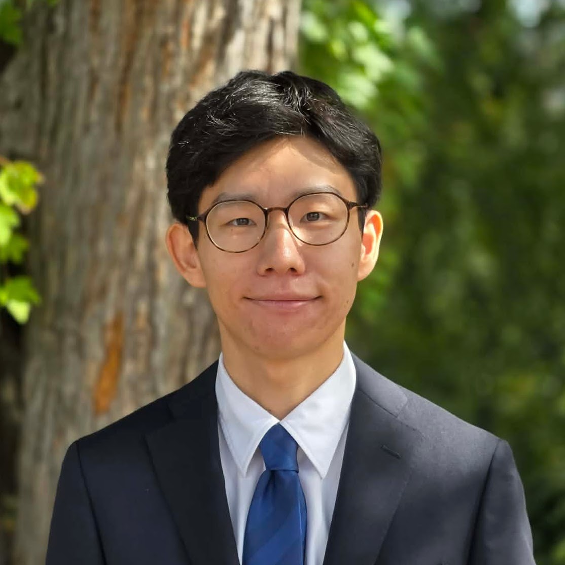 Masahiro Nishida